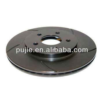 Auto Parts Disc Brake for Rc Car